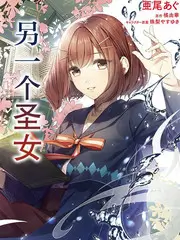 禁漫天堂在线观看 老歌新唱 综艺